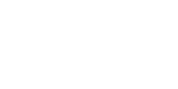 renovation ampleur 2024